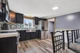29157 Wesley - Photo 21