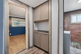 29157 Wesley - Photo 22