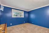 29157 Wesley - Photo 23