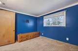 29157 Wesley - Photo 24