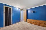 29157 Wesley - Photo 25