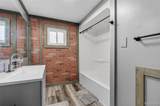 29157 Wesley - Photo 26