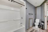 29157 Wesley - Photo 27