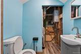 29157 Wesley - Photo 29