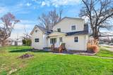 29157 Wesley - Photo 3