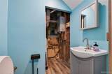 29157 Wesley - Photo 30