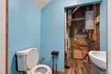 29157 Wesley - Photo 31