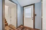 29157 Wesley - Photo 32