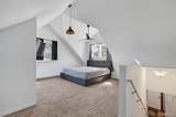 29157 Wesley - Photo 33