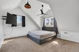 29157 Wesley - Photo 35