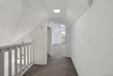 29157 Wesley - Photo 38