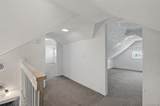 29157 Wesley - Photo 39