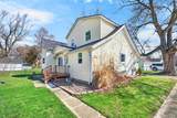 29157 Wesley - Photo 4