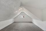 29157 Wesley - Photo 40