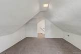 29157 Wesley - Photo 42