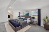29157 Wesley - Photo 43