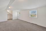 29157 Wesley - Photo 44