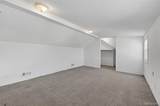 29157 Wesley - Photo 45