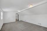 29157 Wesley - Photo 46