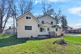 29157 Wesley - Photo 5