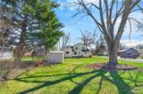 29157 Wesley - Photo 6