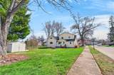 29157 Wesley - Photo 7