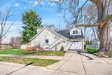 29157 Wesley - Photo 8