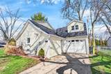 29157 Wesley - Photo 9