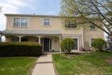806 Bloomfield Village - Photo 1