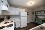 806 Bloomfield Village - Photo 10