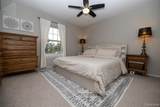 806 Bloomfield Village - Photo 11