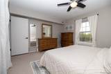 806 Bloomfield Village - Photo 12
