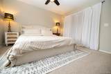 806 Bloomfield Village - Photo 13