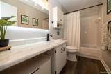 806 Bloomfield Village - Photo 14