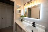 806 Bloomfield Village - Photo 15