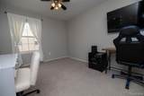 806 Bloomfield Village - Photo 16