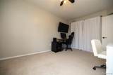 806 Bloomfield Village - Photo 17