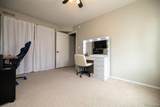 806 Bloomfield Village - Photo 18