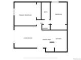 806 Bloomfield Village - Photo 19