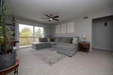 806 Bloomfield Village - Photo 2