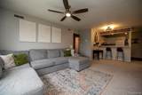 806 Bloomfield Village - Photo 3
