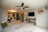 806 Bloomfield Village - Photo 4