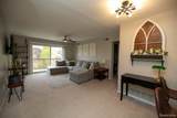 806 Bloomfield Village - Photo 5