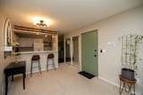 806 Bloomfield Village - Photo 7
