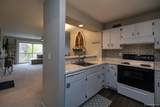 806 Bloomfield Village - Photo 8