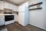 806 Bloomfield Village - Photo 9