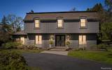 25080 Glynholm - Photo 1