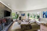 25080 Glynholm - Photo 10