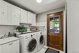25080 Glynholm - Photo 11