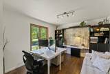 25080 Glynholm - Photo 13